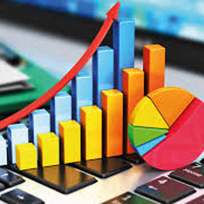 Timeline: Evolución del pensamiento administrativo