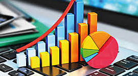 Timeline: Evolución del pensamiento administrativo