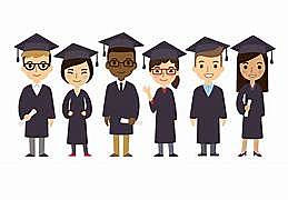 Higher Education Act Amended