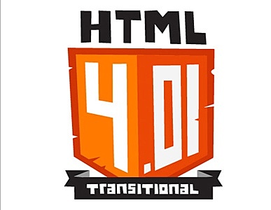 HTML como estándar