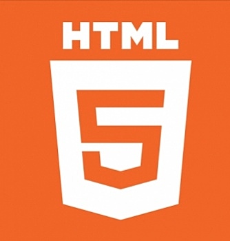 Estandarización de HTML5