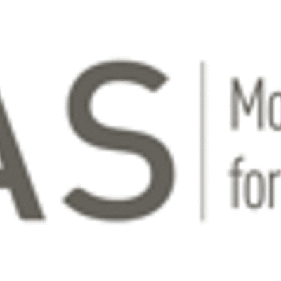 Timeline: Timeline de las Misiones de Paz en la OEA