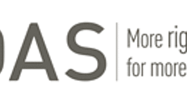 Timeline: Timeline de las Misiones de Paz en la OEA