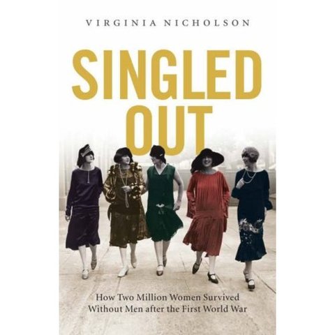 Gpvernment regulation