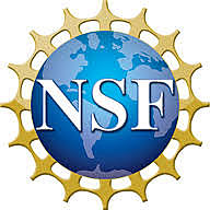 La National science Foundation NFC