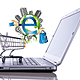 7 comercio electronico