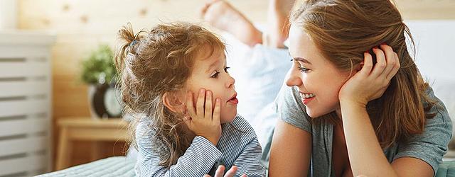 D. LENGUAJE EXPRESIVO