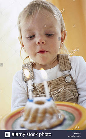 D. LENGUAJE COMPRENSIVO