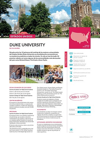 Creación del sistema global de creación