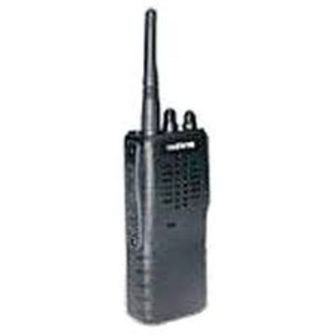 Donald L. Hings-invented the Walkie-Talkie