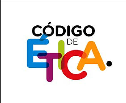 CÓDIGO DE ÉTICA