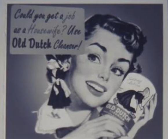 Before the Great War