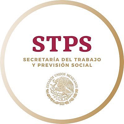 STPS