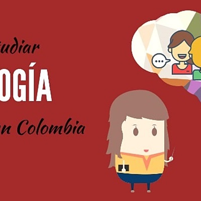 Timeline: 3. ORIGENES DE LA PSICOLOGIA PROFESIONAL EN COLOMBIA. LAS SIGNIFICACION HISTORICA DEL 20 DE NOV. DE 1947 1998
