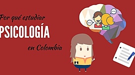 Timeline: 3. ORIGENES DE LA PSICOLOGIA PROFESIONAL EN COLOMBIA. LAS SIGNIFICACION HISTORICA DEL 20 DE NOV. DE 1947 1998