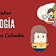 Por que estudiar psicologia en colombia