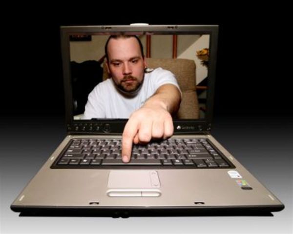 EL MUNDO QUE NOS ESPERA