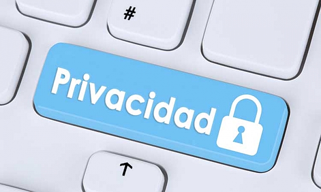 Principios / Artículo 6o. de la Ley Federal de Protección de Datos Personales en Posesión de los Particulares