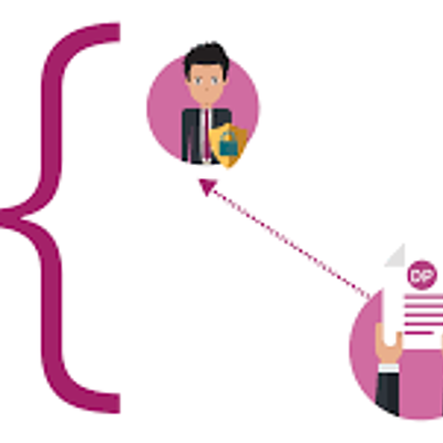 Timeline: Evolución de la Protección de Datos en México