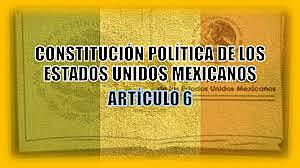 La aprobación del Decreto