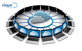 Diario Oficial de la Federación, 2016