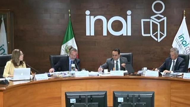 PREVENCIÓN DE LA LEY