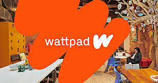 Wattpad