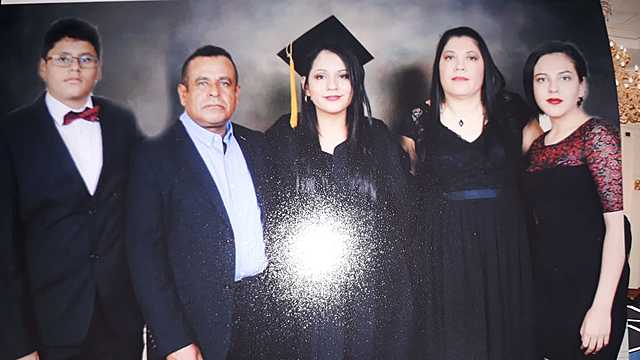 Graduación
