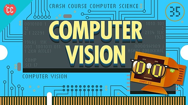 Nace Computervision