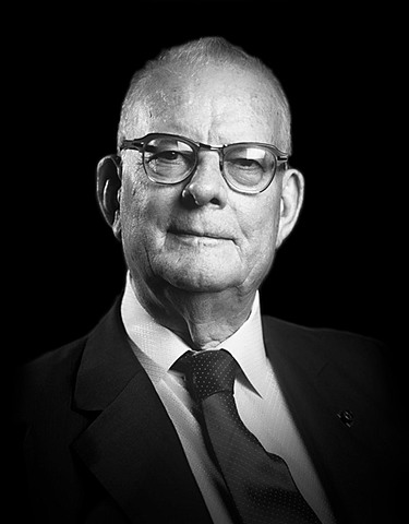 Manejo de la calidad