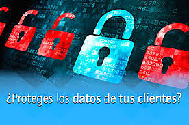 ley federal de proteccion de datos en posecion de los particulares