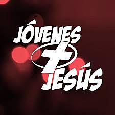 Primera vez en mi Grupo de la Iglesia San Martin de Porres