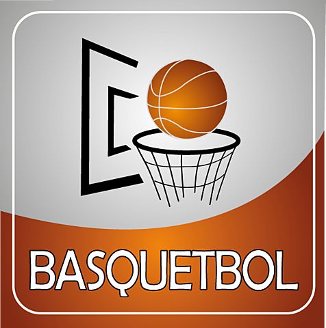 Mi Amor por el Basquetball