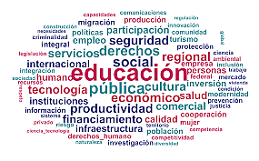 Finaliza el desarrollo