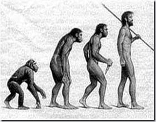 3000  a C. SIGNOS Y SEÑALES