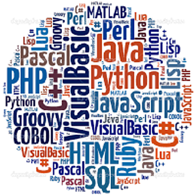 Timeline: Evolución de los Lenguajes de Programación