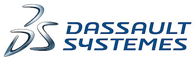 Dassault System