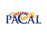 PACAL