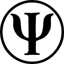 Psychological Corporation