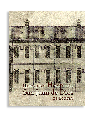 Educacion por Vocacion