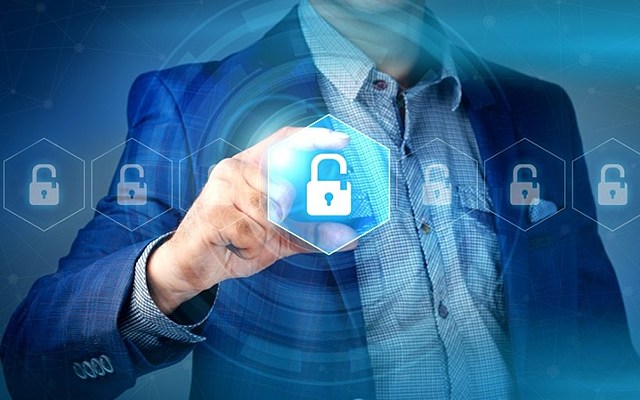 LEY FEDERAL DE TRANSPARENCIA Y ACCESO A LA INFORMACIO PUBLICA