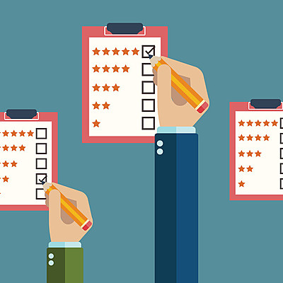 Timeline: EVOLUCIÓN DE LA EVALUACIÓN