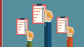 Timeline: EVOLUCIÓN DE LA EVALUACIÓN