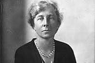 Frank y Lillian GÜbreth