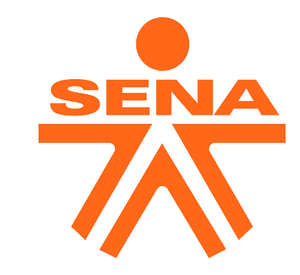 SENA