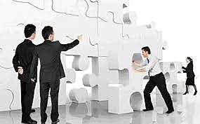 Psicología laboral en la actualidad