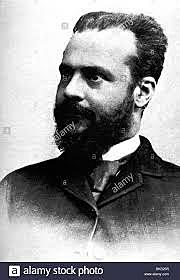 Ciencias del Comportamiento/Vilfredo Pareto