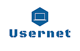 Truscott y Ellis crearon USERNET