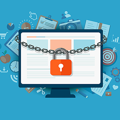 Timeline: PROTECCIÓN DE DATOS PERSONALES EN MÉXICO