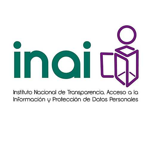 Lineamientos para la Protección de Datos Personales